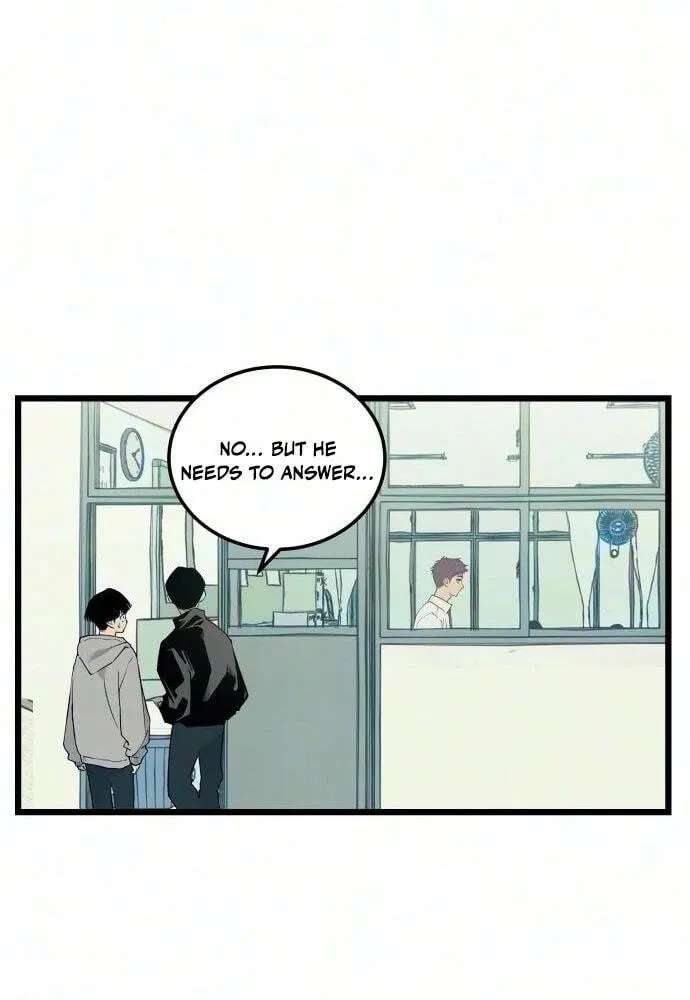 I Dare You Chapter 39 - page 41