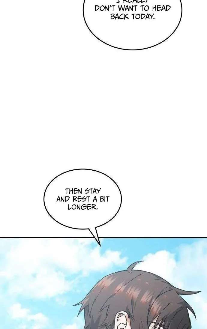 National-Level Big Shots Flock to My Farm Chapter 5 - page 10
