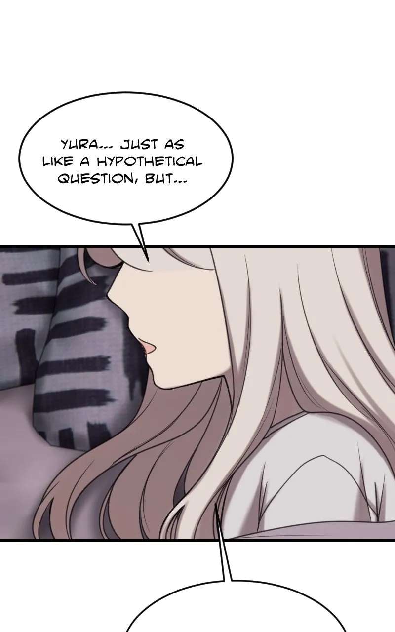 Winter Before Spring Chapter 50 - page 57