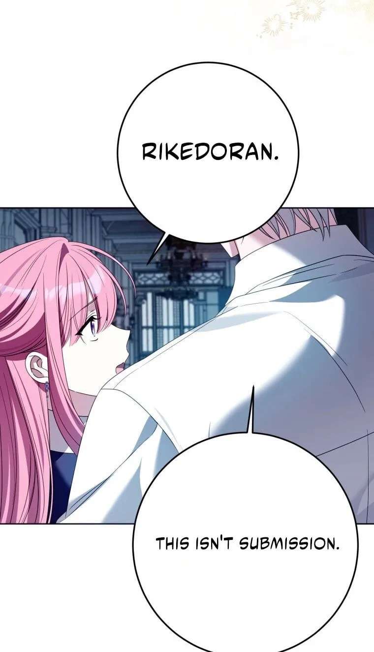 I Met the Male Lead in Prison Chapter 105 - page 80