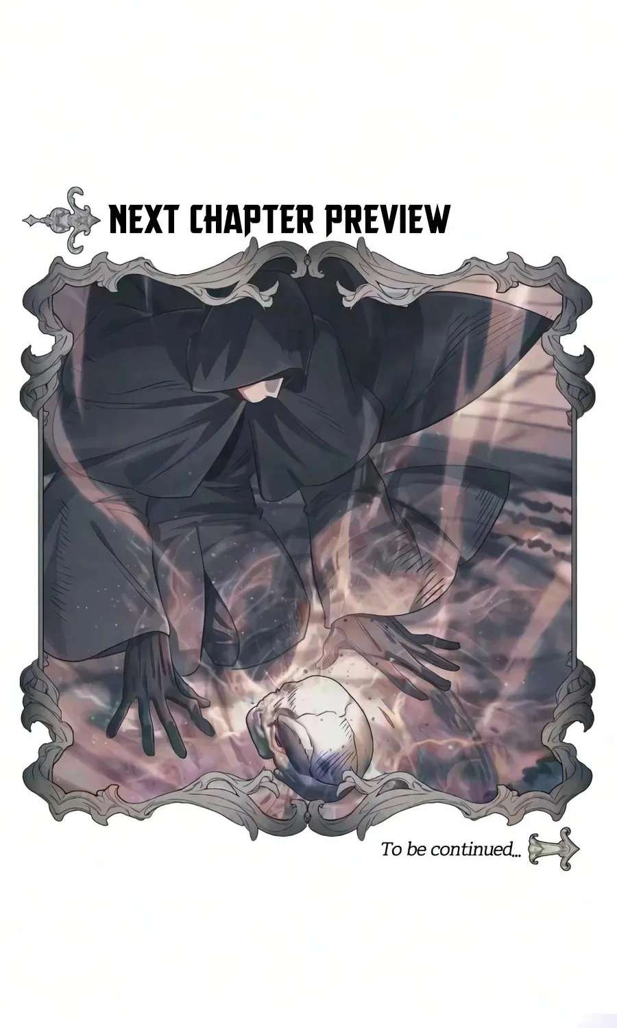 The Magic Tower Problematic Child Chapter 59 - page 153
