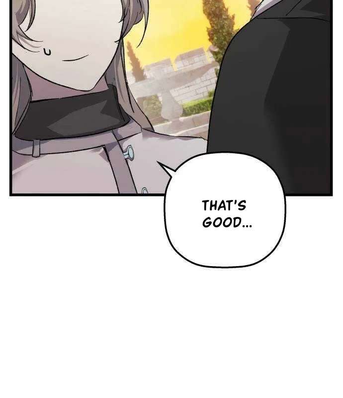Longing And Lies Chapter 30 - page 69