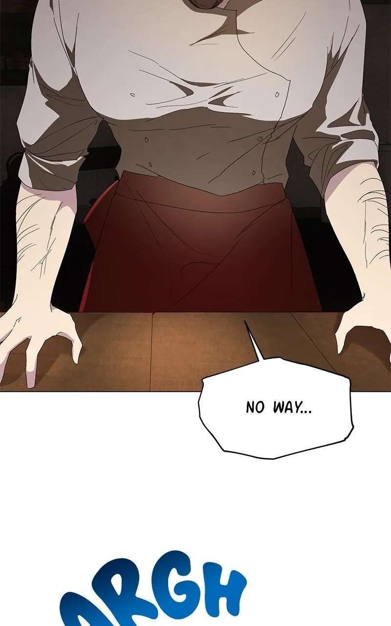 Wished You Were Dead Chapter 95 - page 2