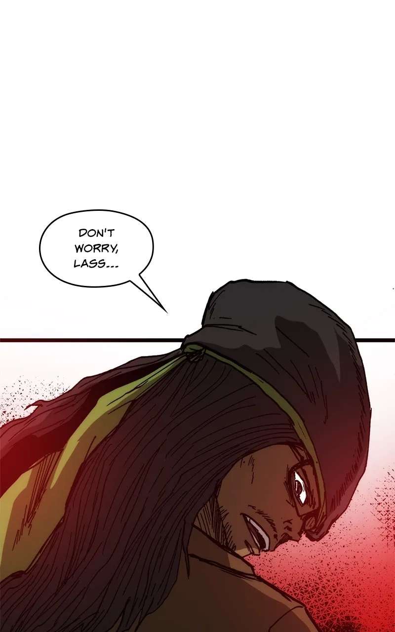 Fatal Reset Chapter 40 - page 40