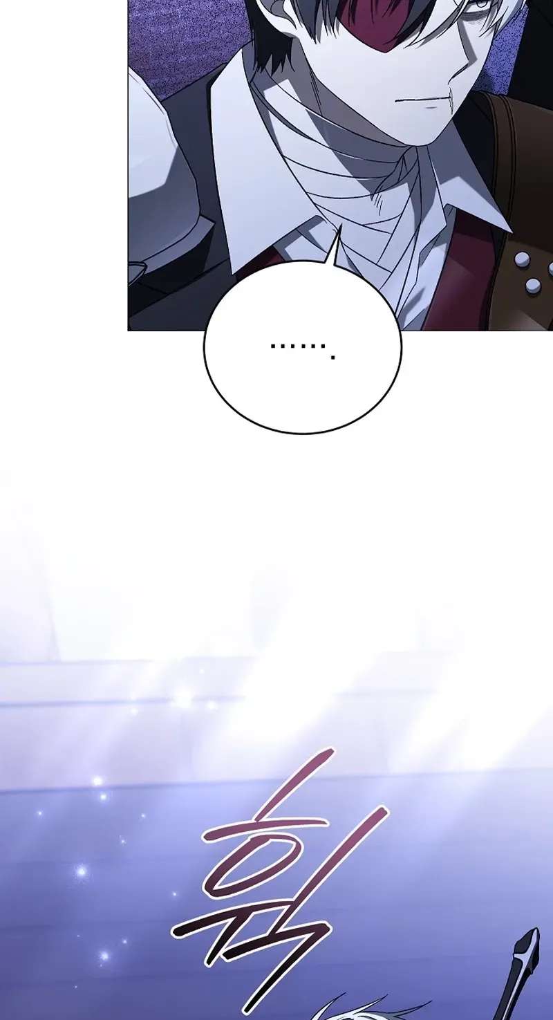 Is It Bad That the Main Character's a Roleplayer? Chapter 34 - page 9