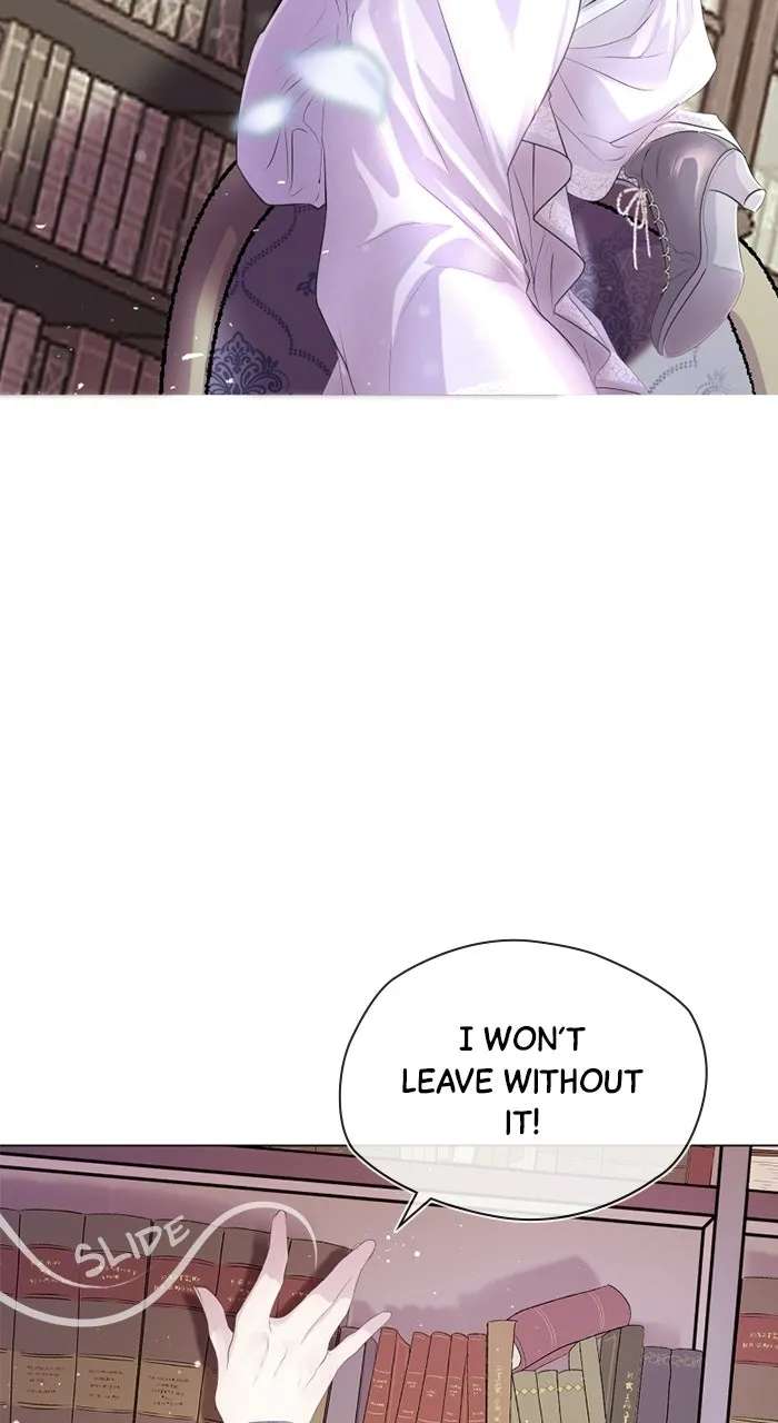 KESTREL Chapter 1 - page 44