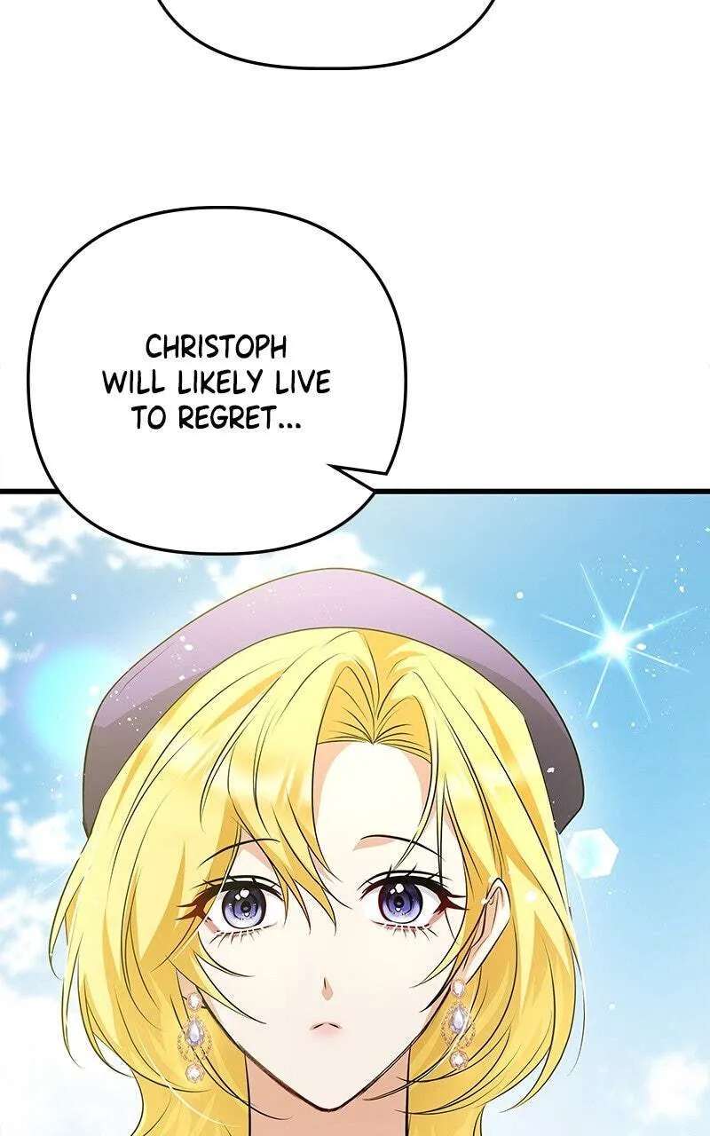 Seeking Your Forgiveness Chapter 55 - page 85