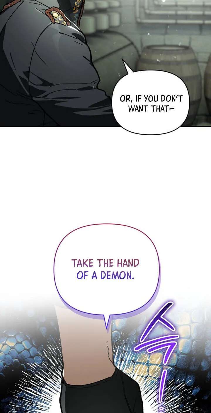 The Unorthodox Genius of the House of Darkness Chapter 69 - page 83