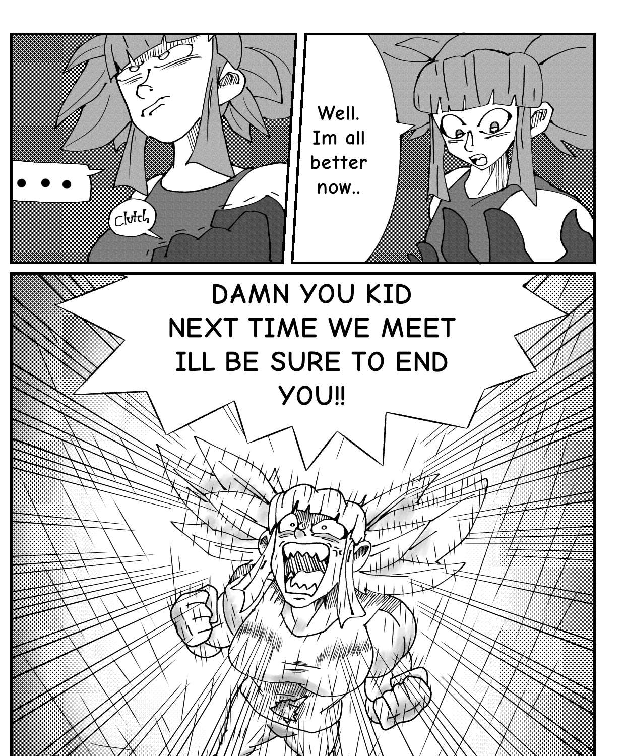 Jama-Rama Chapter 3 - page 13