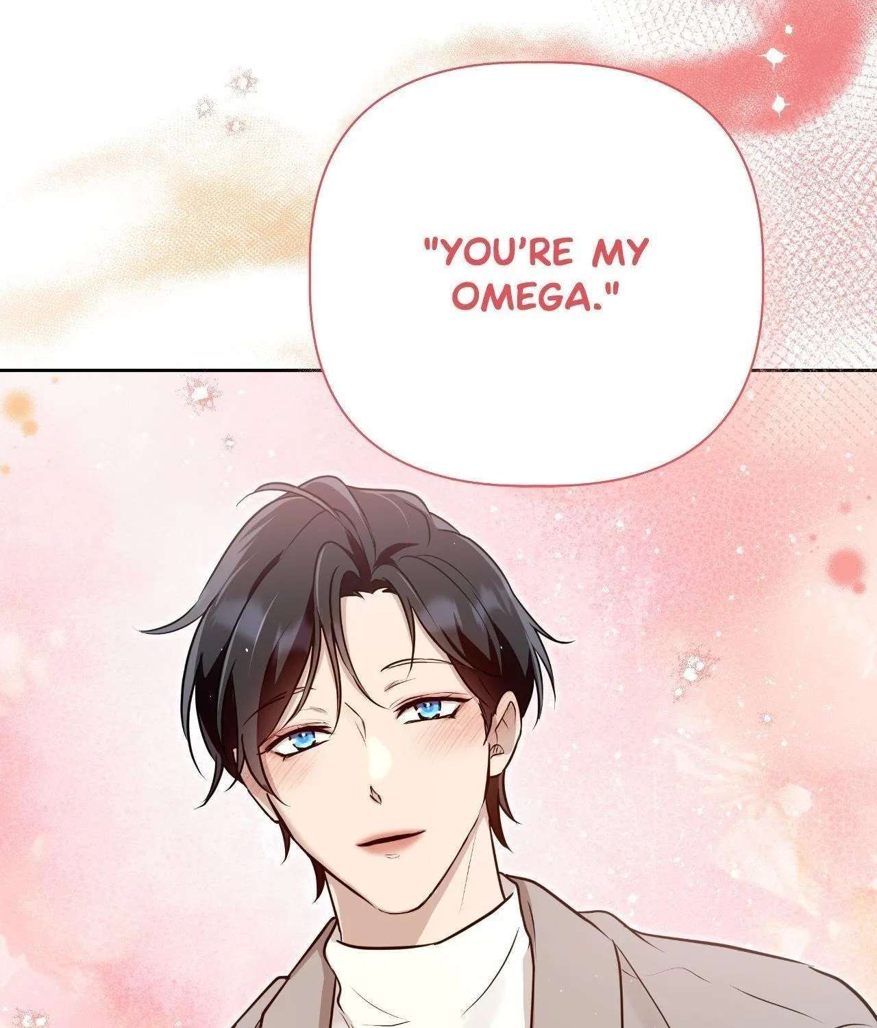 My Perfect Omega Chapter 74 - page 136