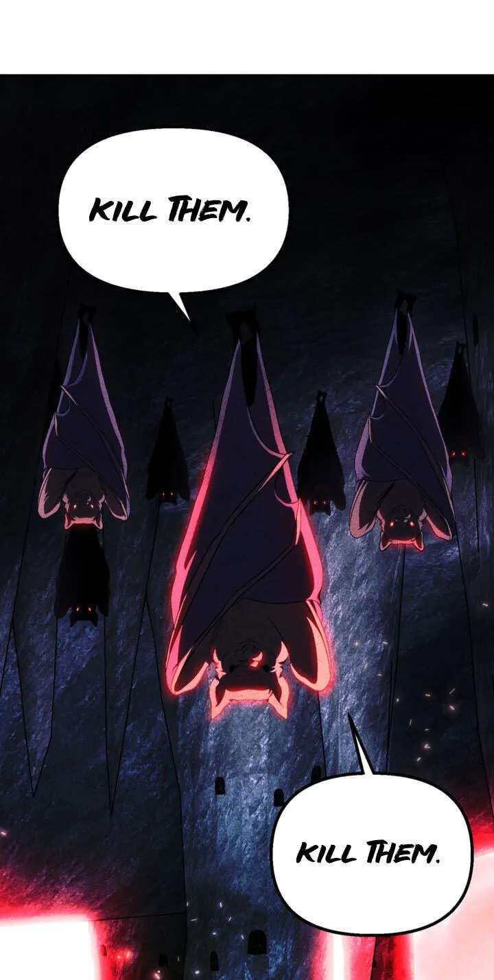 SSS-Class Revival Hunter Chapter 156 - page 59