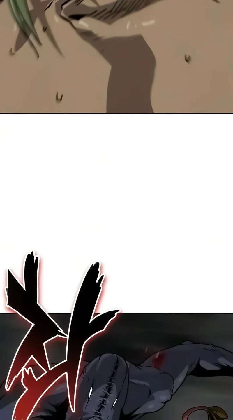 The Lazy Lord Masters the Sword Chapter 160 - page 63