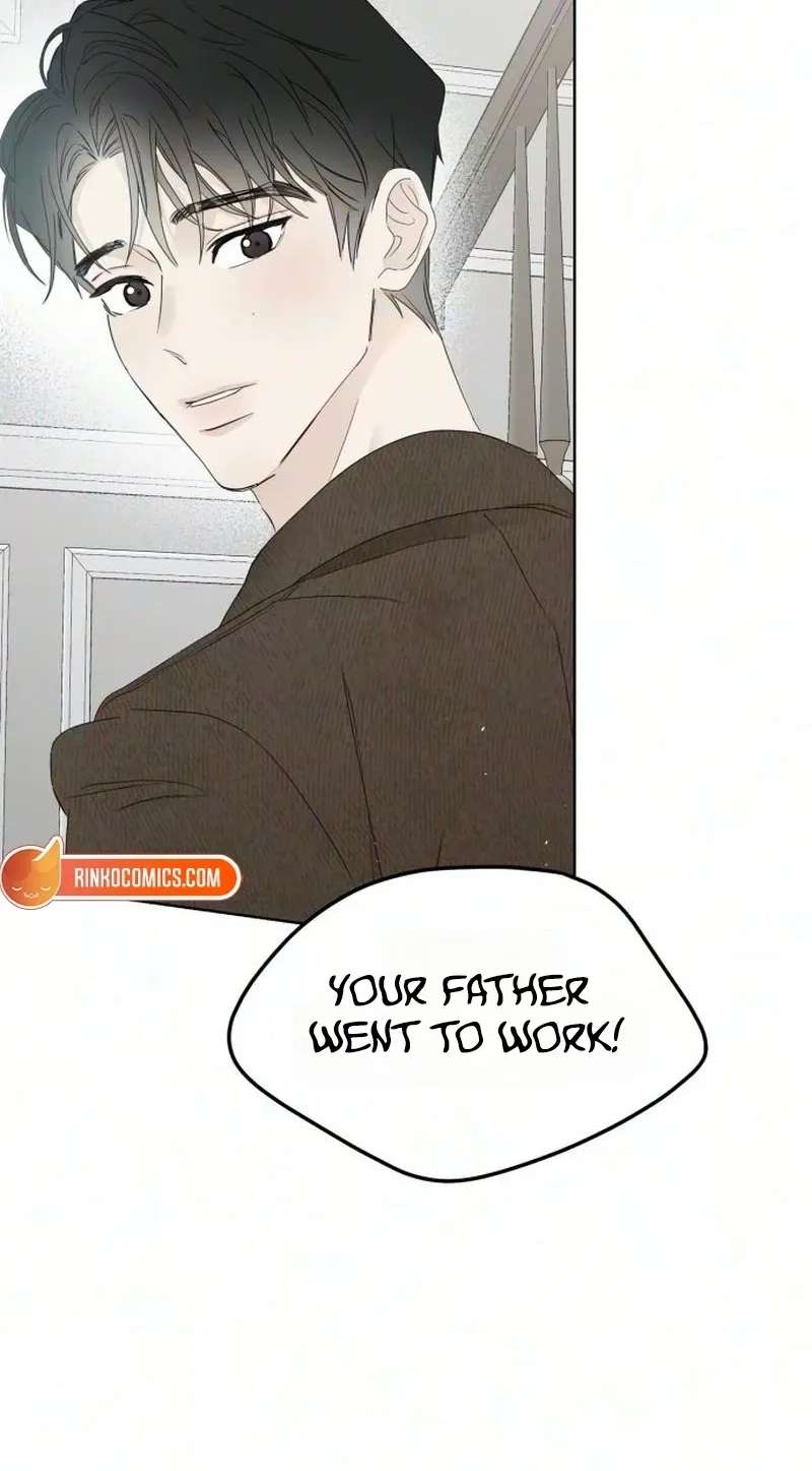 Winning the Marriage Lottery Chapter 15 - page 5