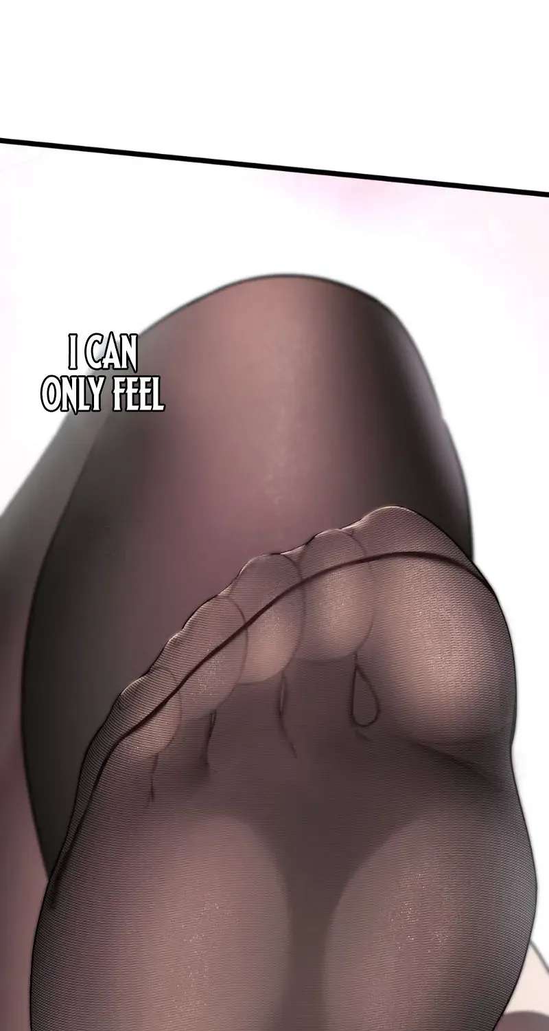 I’m Really Not A Demon Beast Chapter 1 - page 48