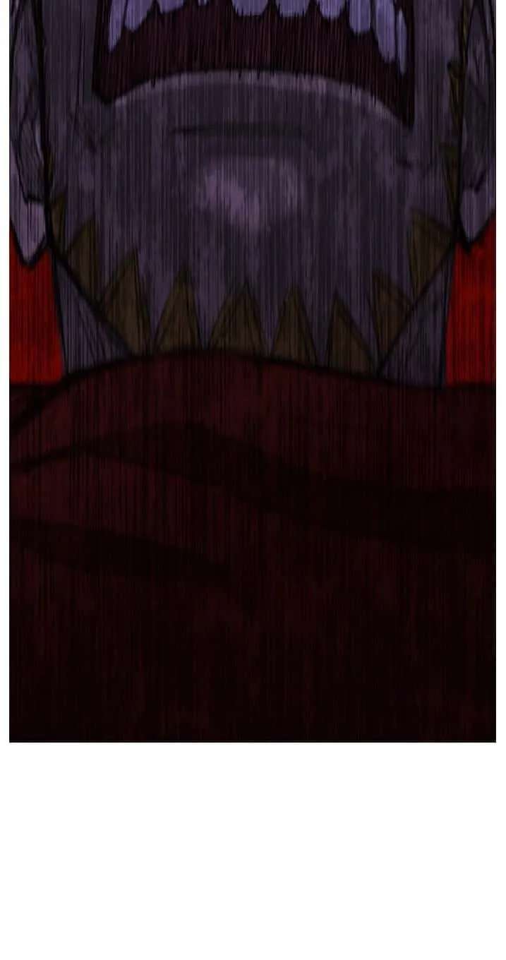 The Long Way of the Warrior Chapter 174 - page 43