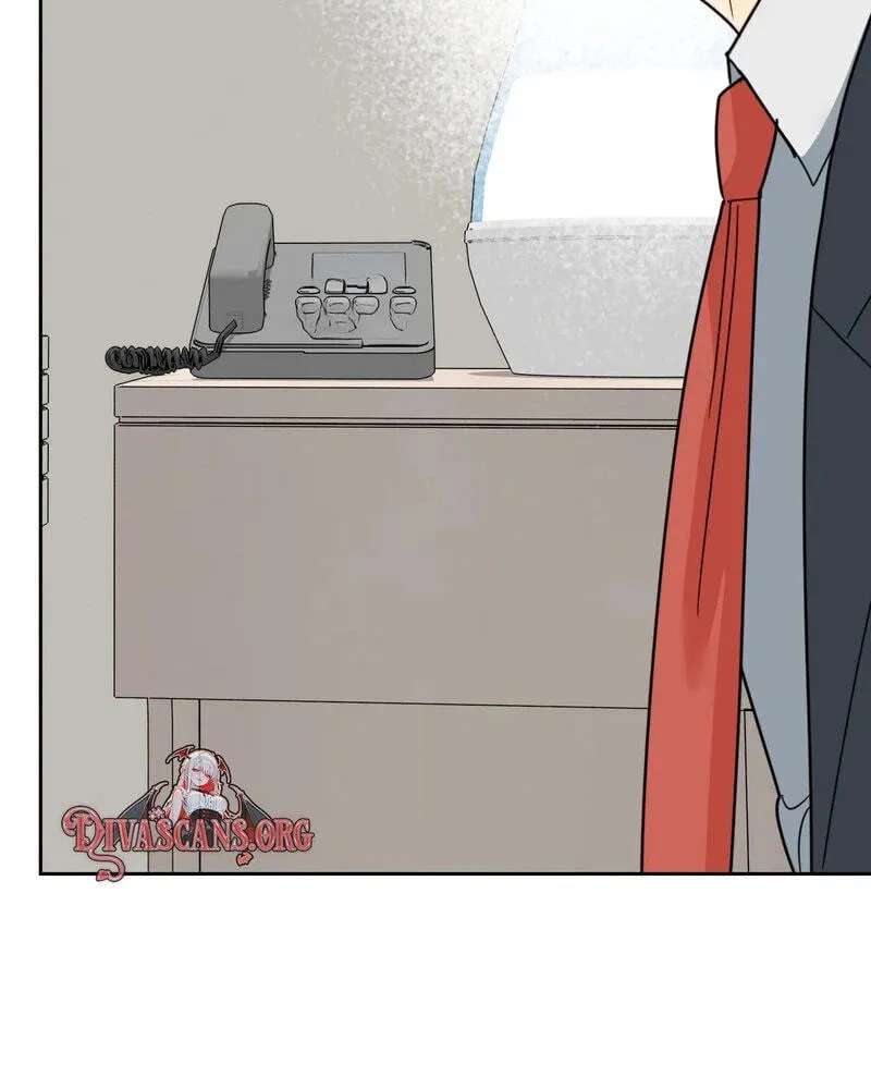 Flower Beggar Chapter 22 - page 66