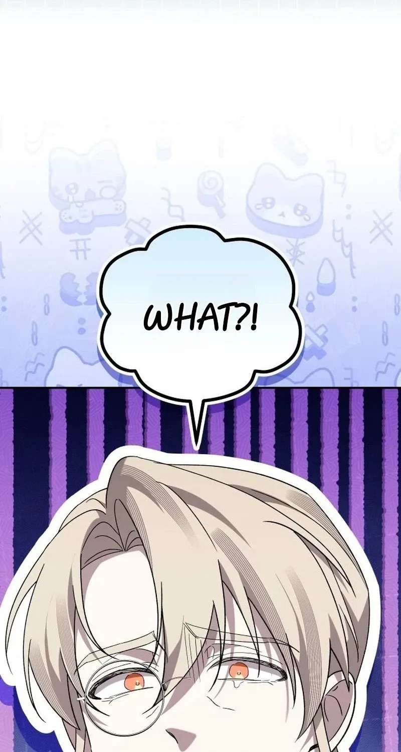 Now It's Your Turn To Regret Chapter 10 - page 9
