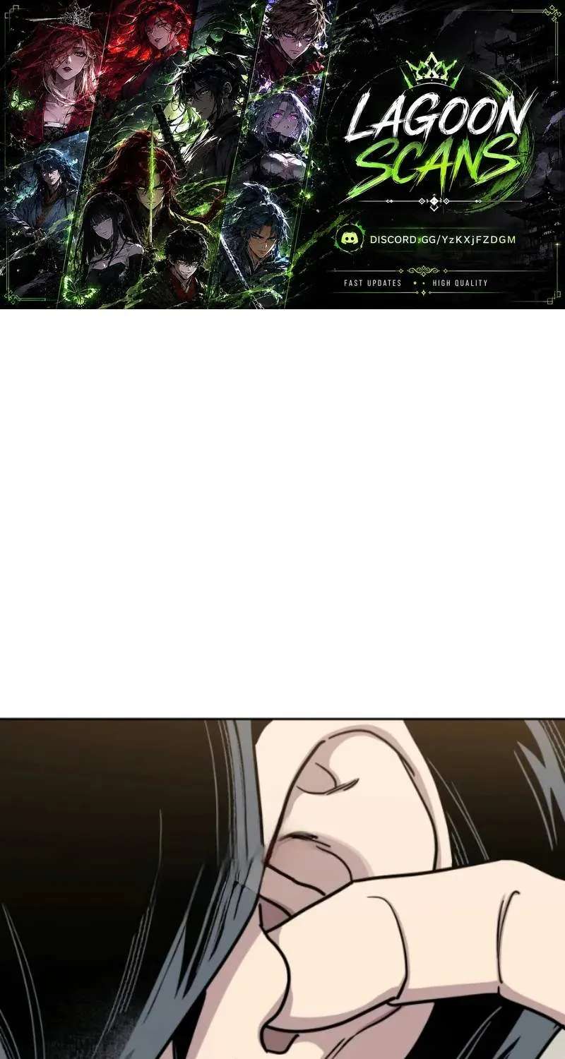 Return Of The Mount Hua Sect Chapter 184 - page 1