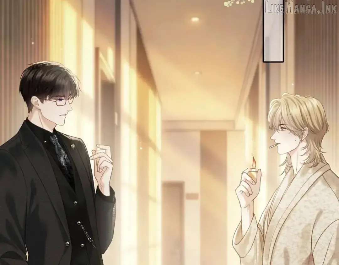 Deeply In Love Chapter 97 - page 49