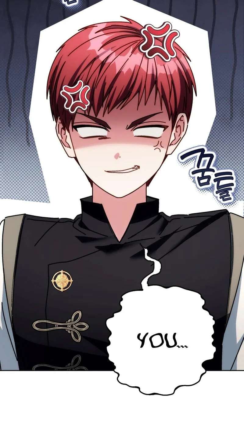 Can I Cry Now? Chapter 55 - page 94