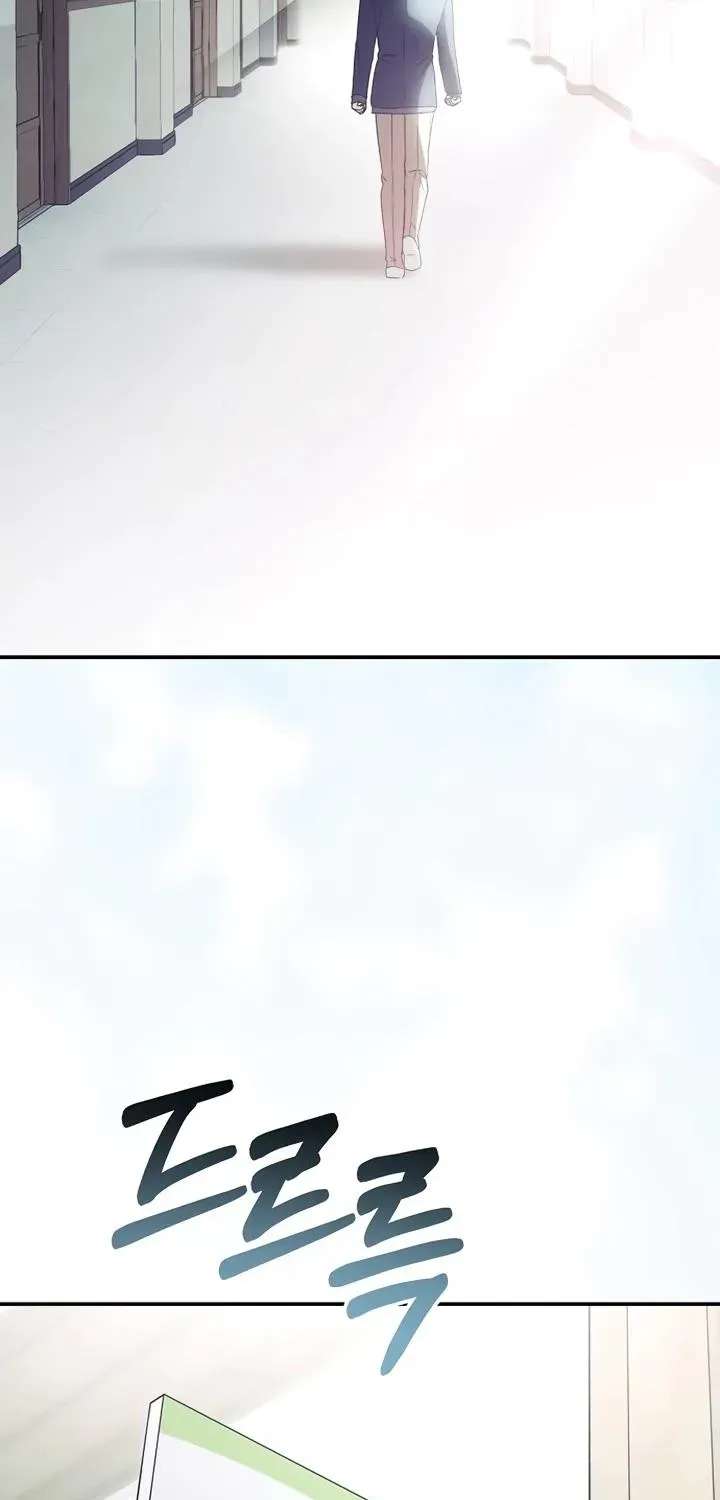Da Capo for Music Geniuses Chapter 5 - page 20