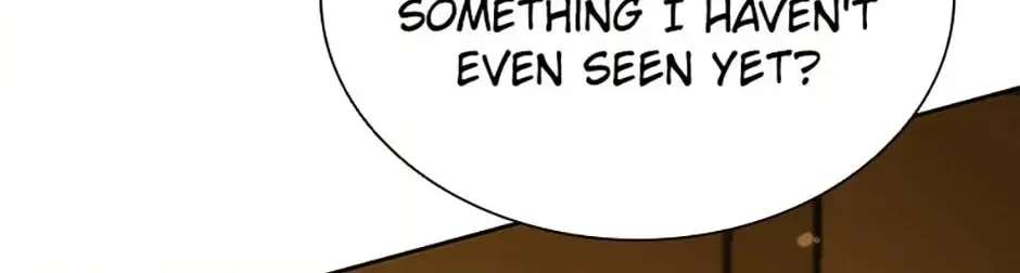 Absolute Master of the Senate Chapter 64 - page 42