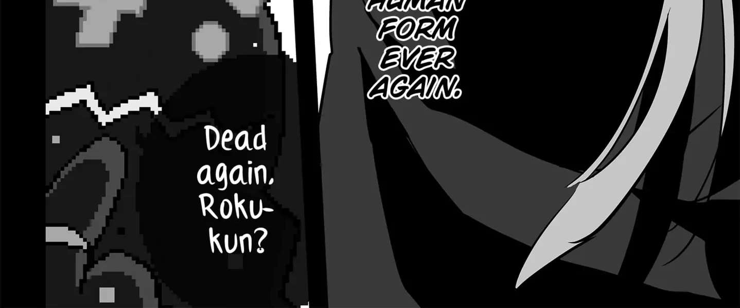 The Game Devil Chapter 25 - page 54