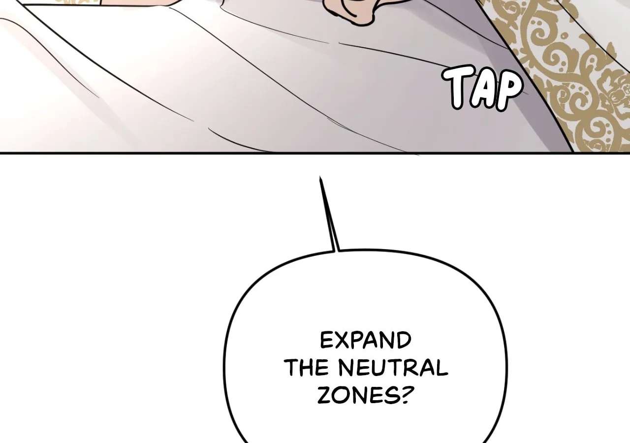 I Adopted the Male Lead from the Shelter Chapter 133 - page 44