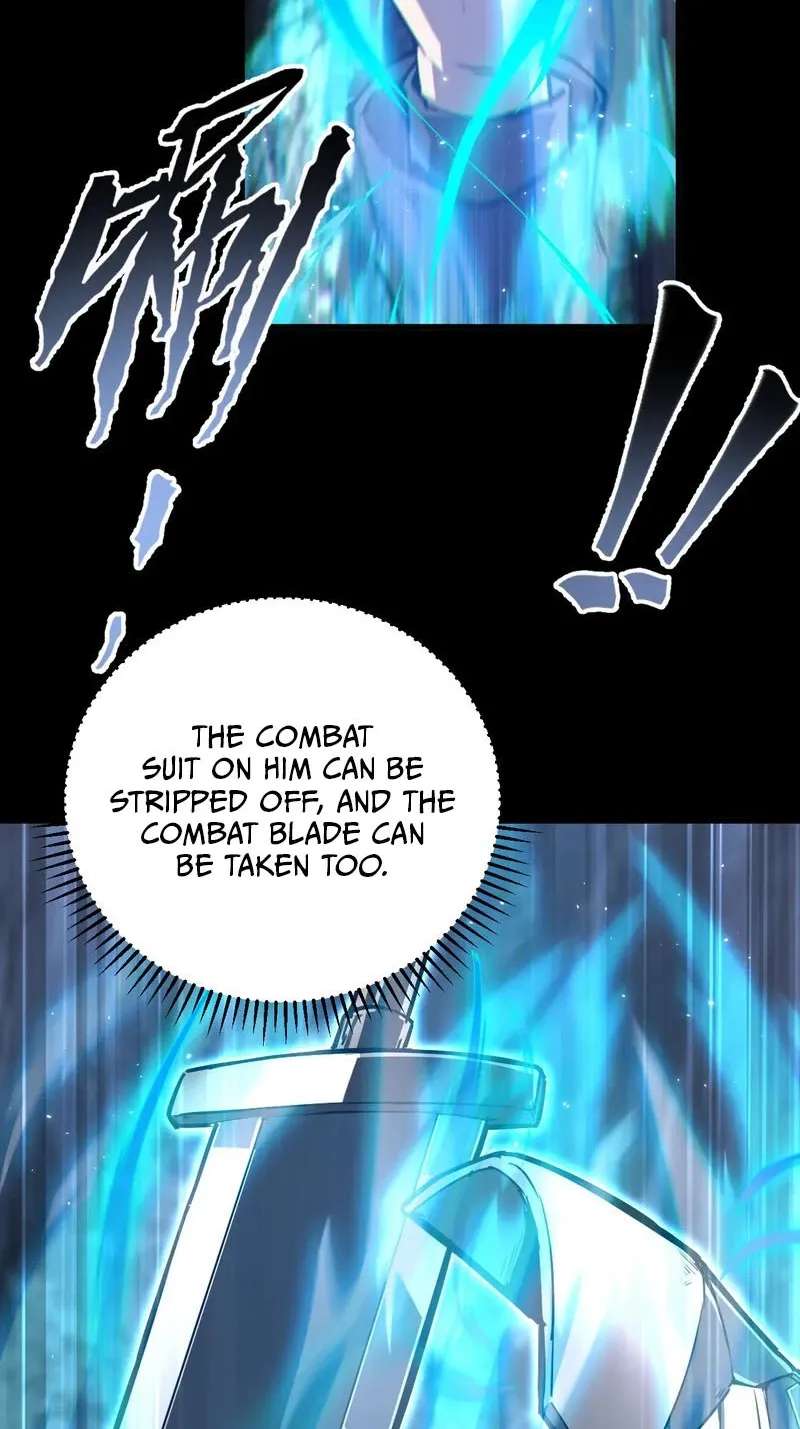 Starting with ×10: You Really Exploited the Bug! Chapter 5 - page 92