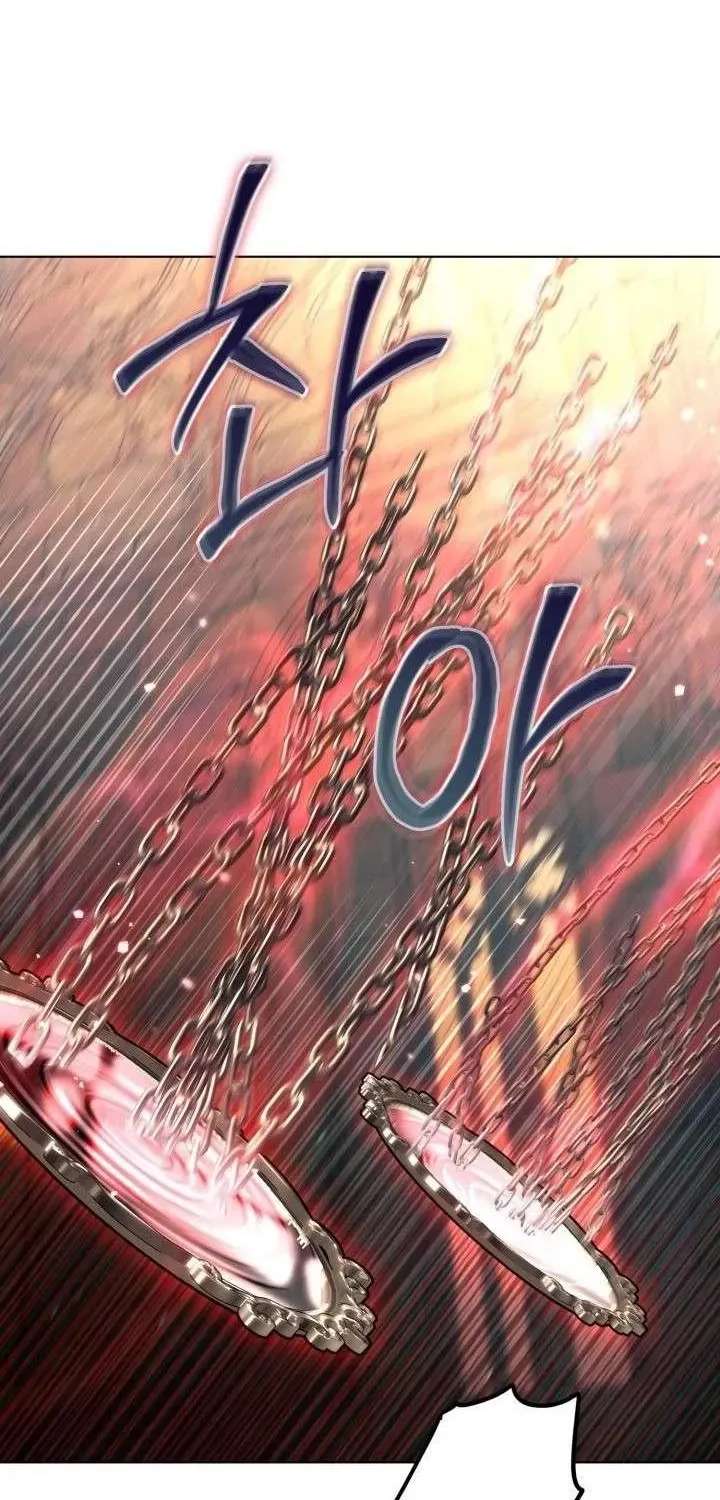 Preference for the Possessor Chapter 145 - page 49