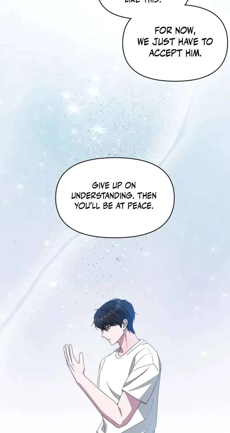 I Was Mistaken As a Monstrous Genius Actor Chapter 113 - page 76
