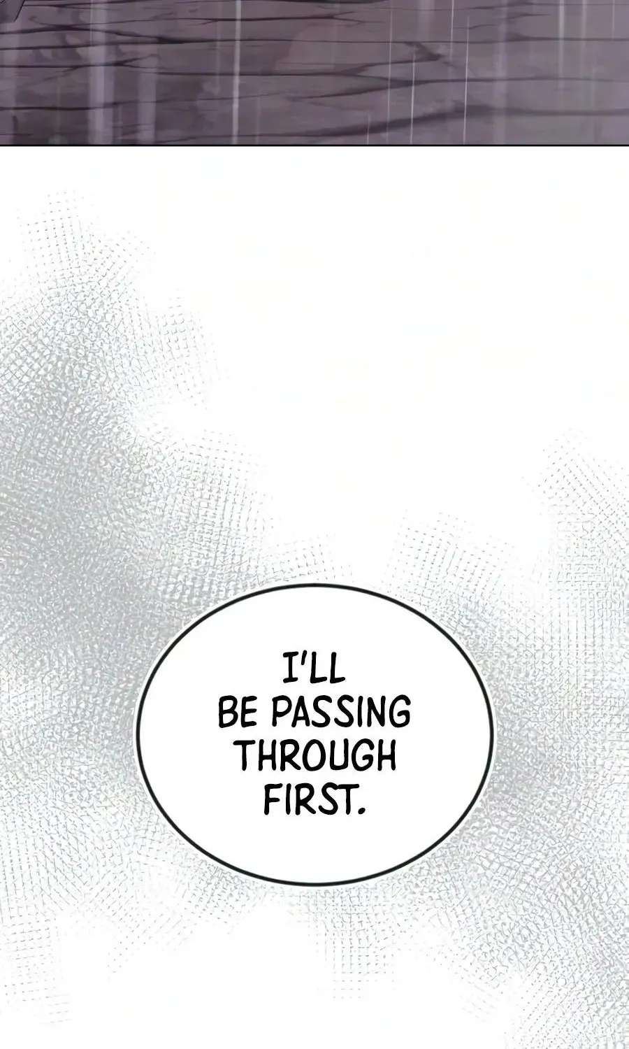 The Lazy Prince Becomes A Genius Chapter 157 - page 69