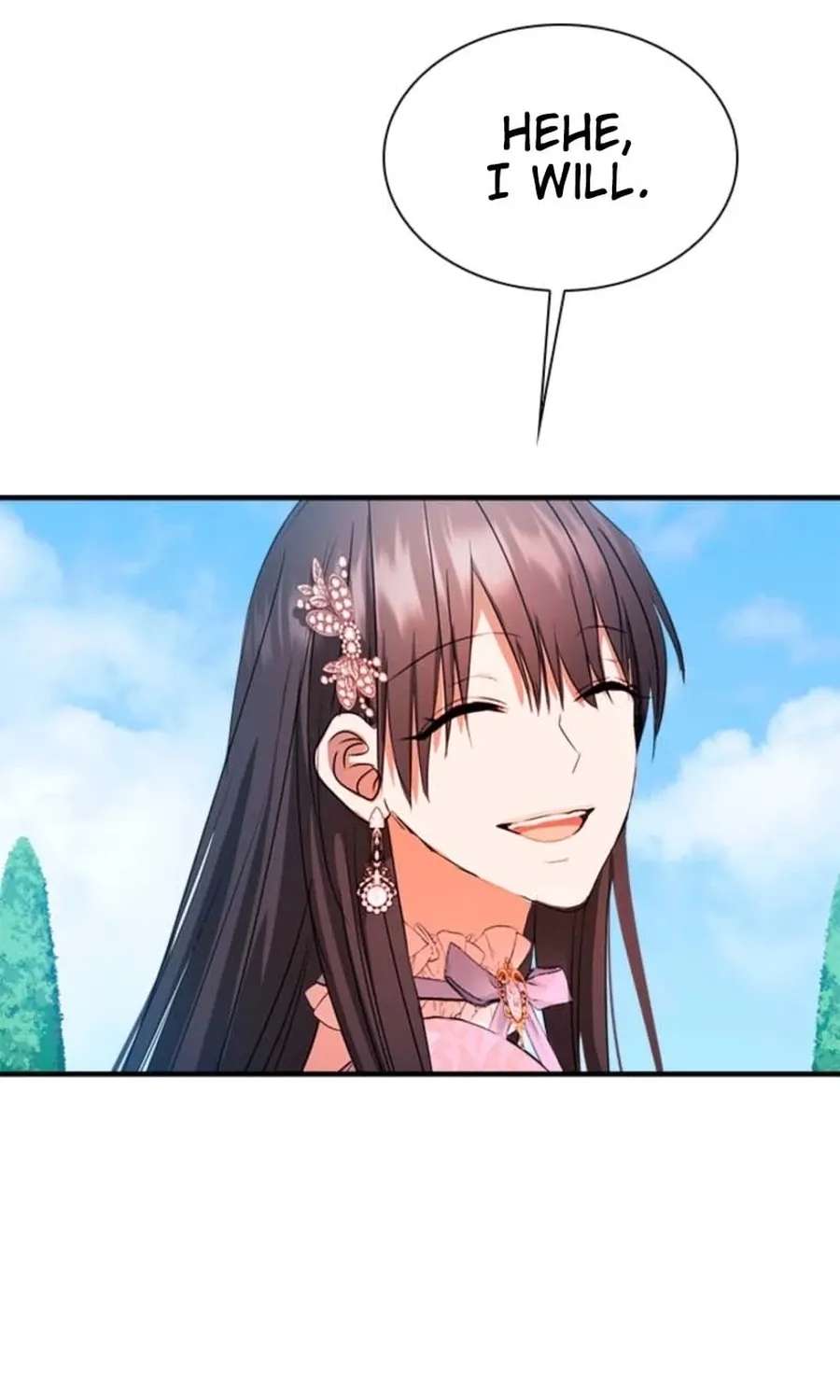 I Need Someone To Stop My Older Brothers Chapter 80 - page 51