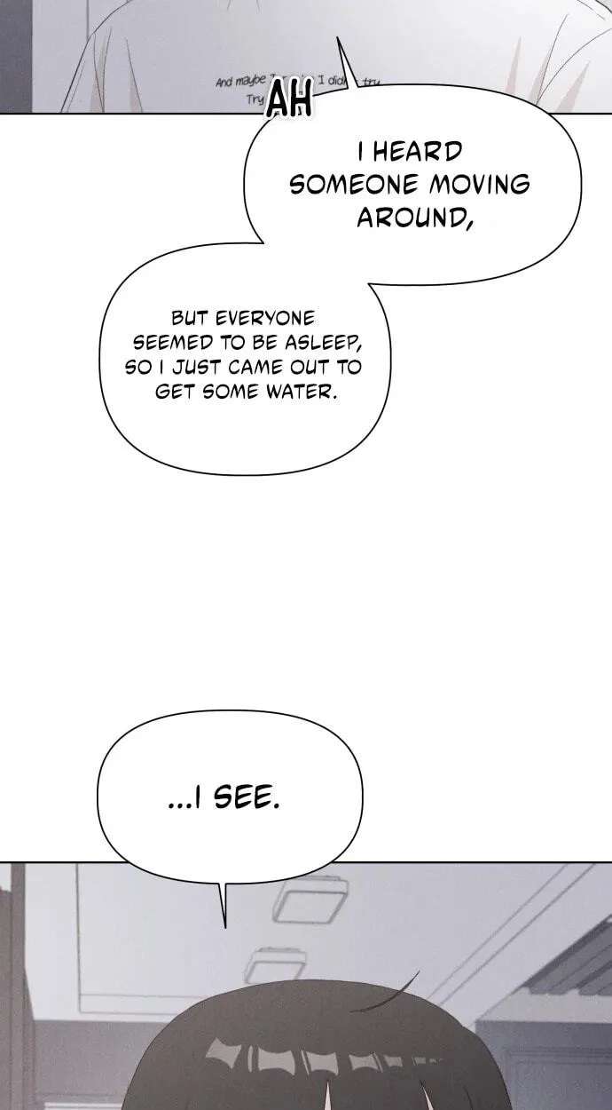 Liberal ArtsXSciences Chapter 51 - page 25