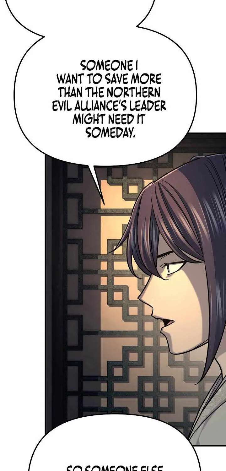 Giyeon Doksik Chapter 58 - page 25