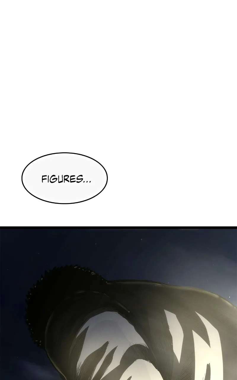 Rakshasa:Demon Rising Chapter 4 - page 157