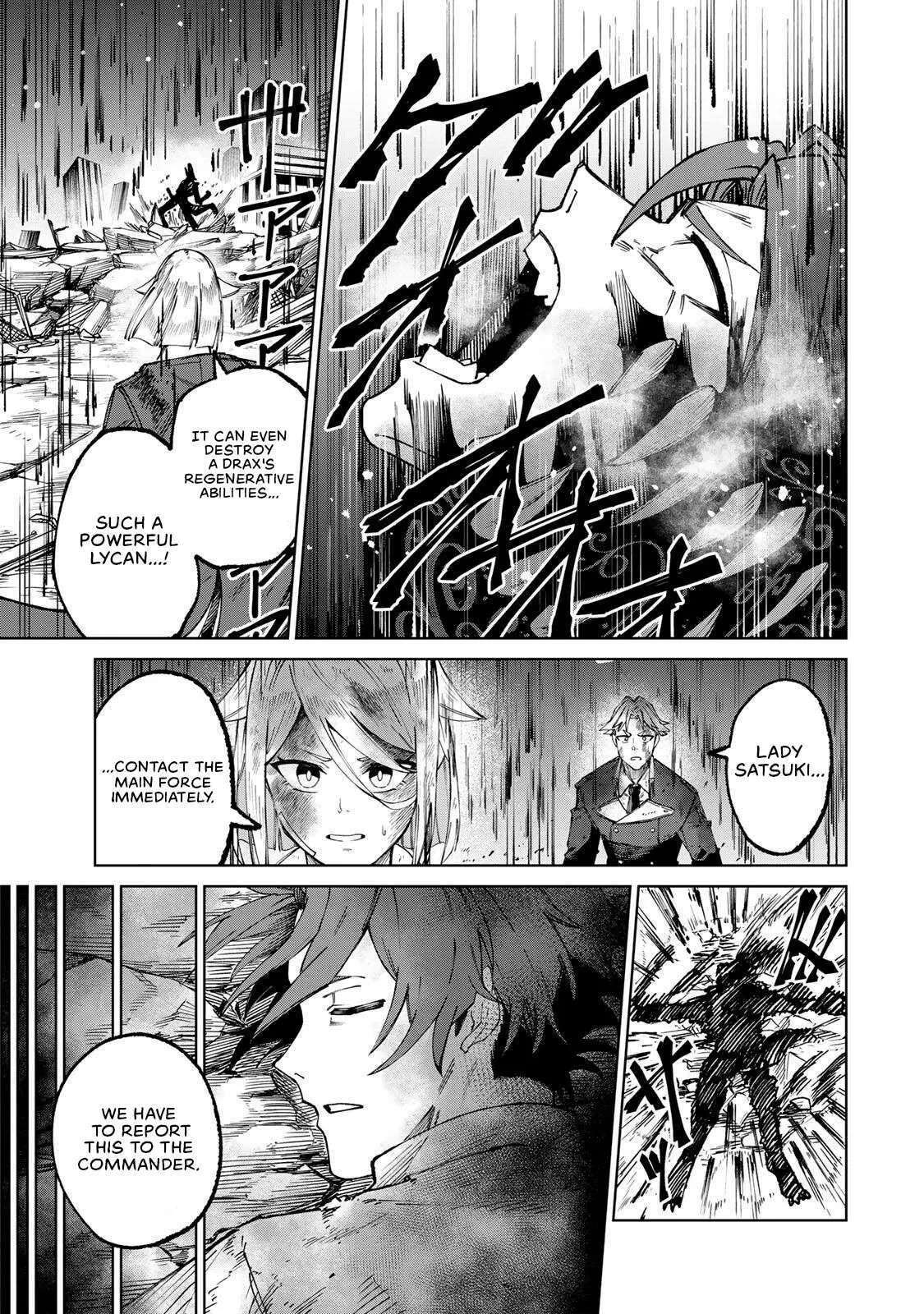 Animagami Chapter 1 - page 65