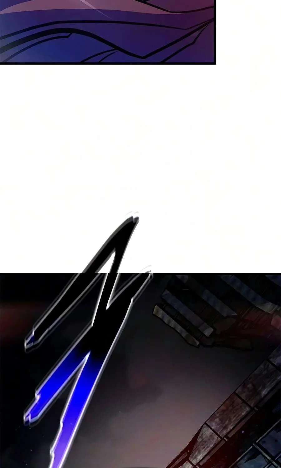 Villain to Kill Chapter 254 - page 53