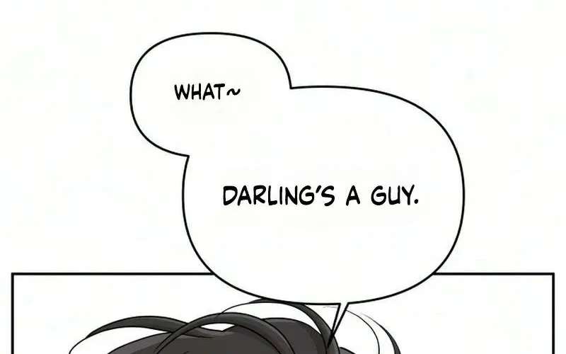 Hug Us Chapter 28 - page 83