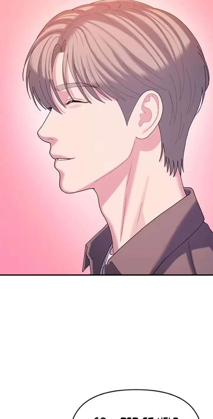 Dating Hell Chapter 27 - page 37