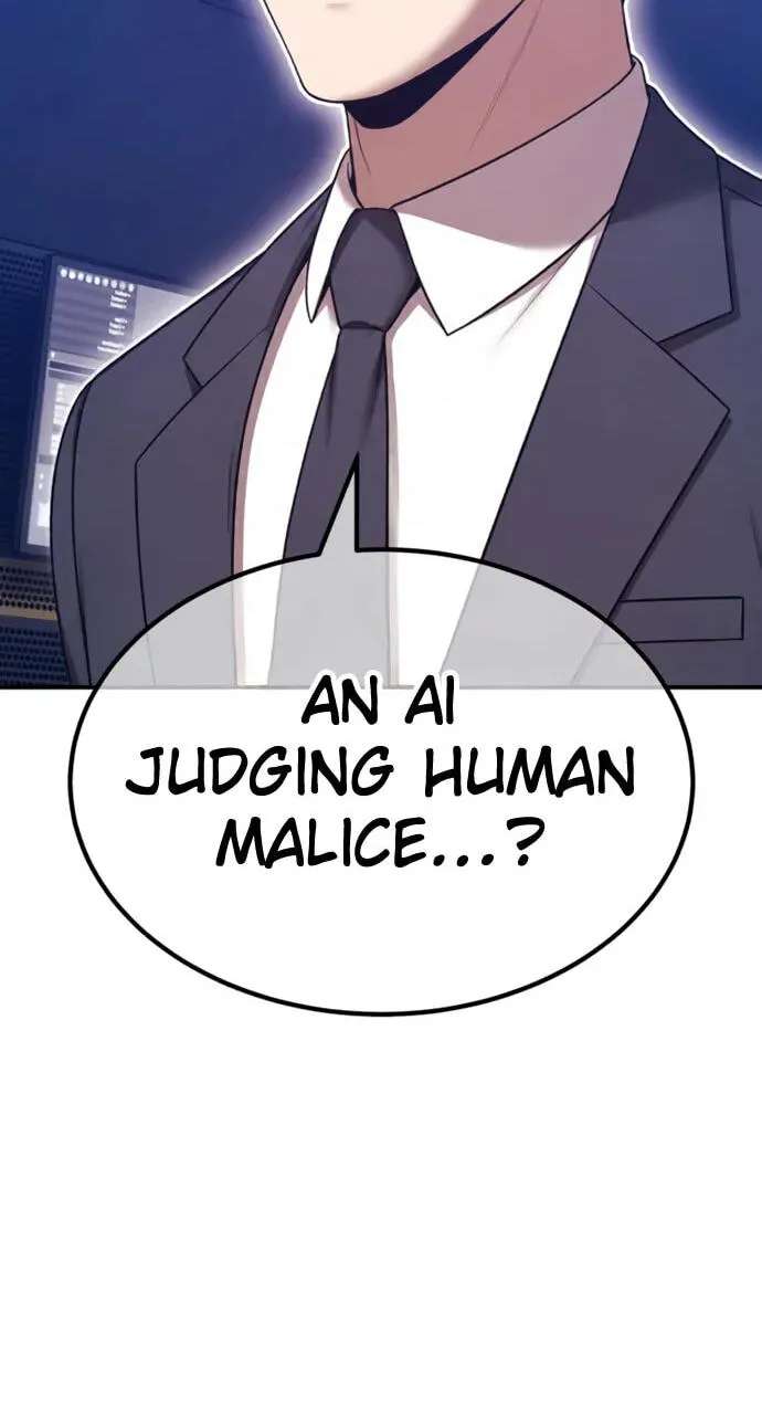+99 Reinforced Wooden Stick Chapter 219 - page 411