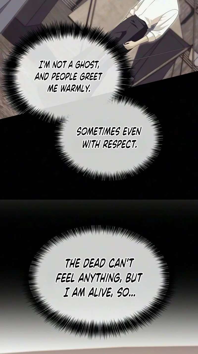 Don't Tame Me Recklessly! Chapter 43 - page 31