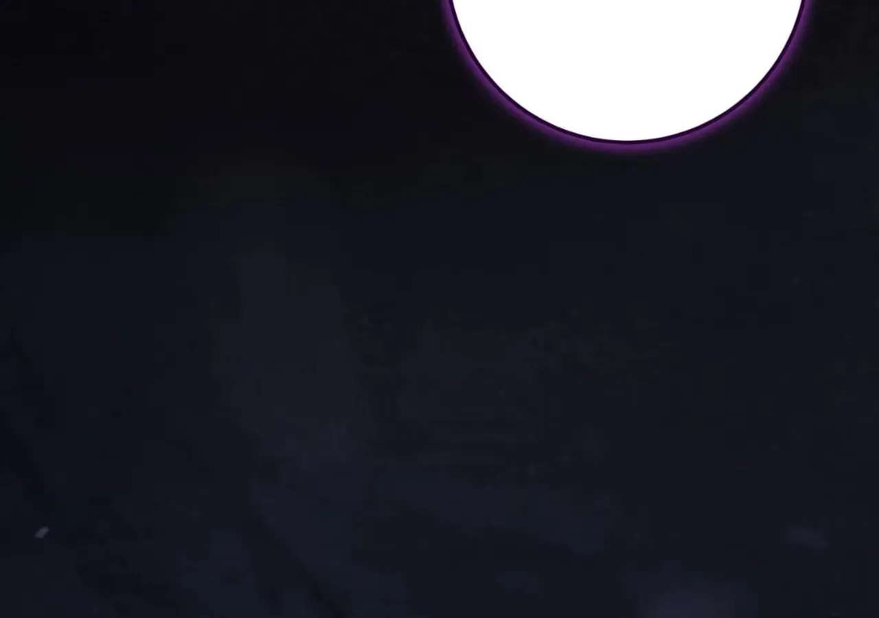 No More Regrets Chapter 59 - page 89