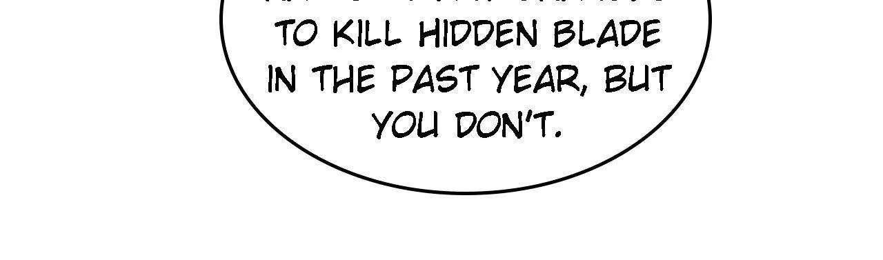 The Master of Fate Chapter 106 - page 42