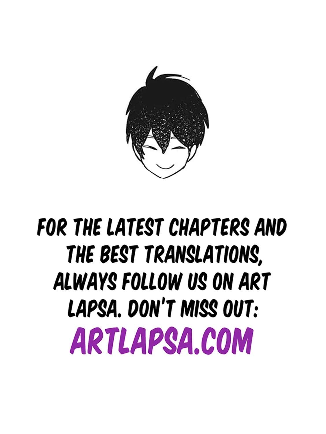 You Eventually Became My Poison Chapter 3 - page 4