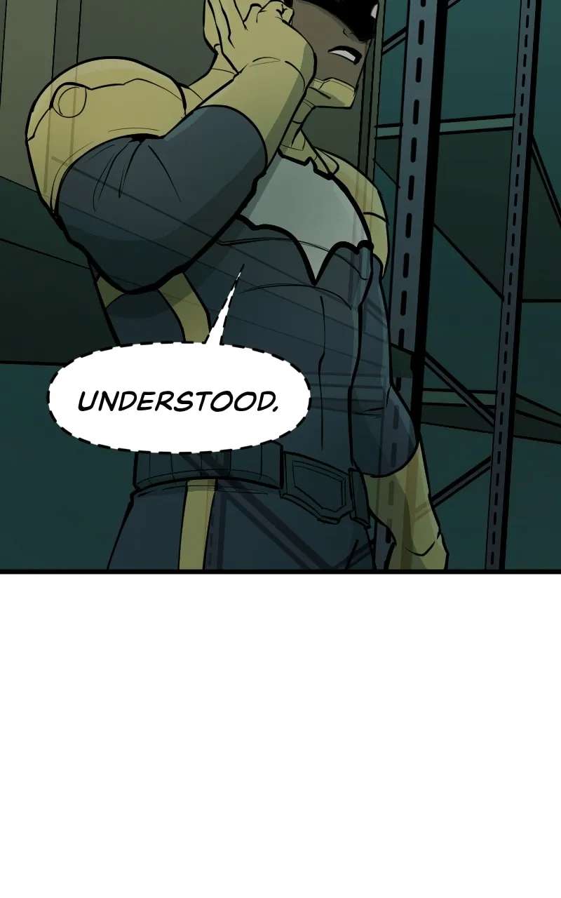 Batman: Wayne family adventures Chapter 214 - page 33