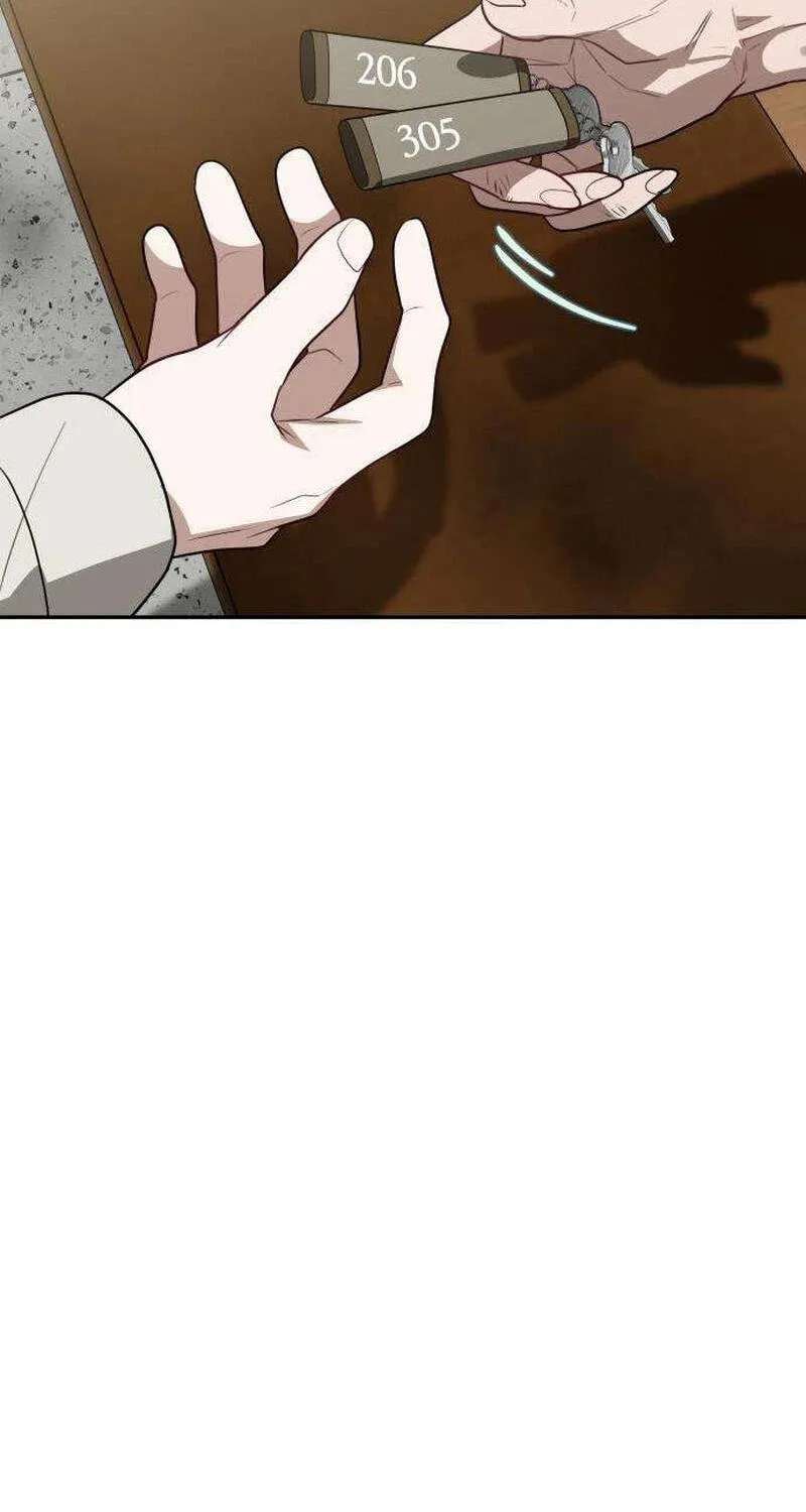 Selling Because We Broke Up Chapter 21 - page 87