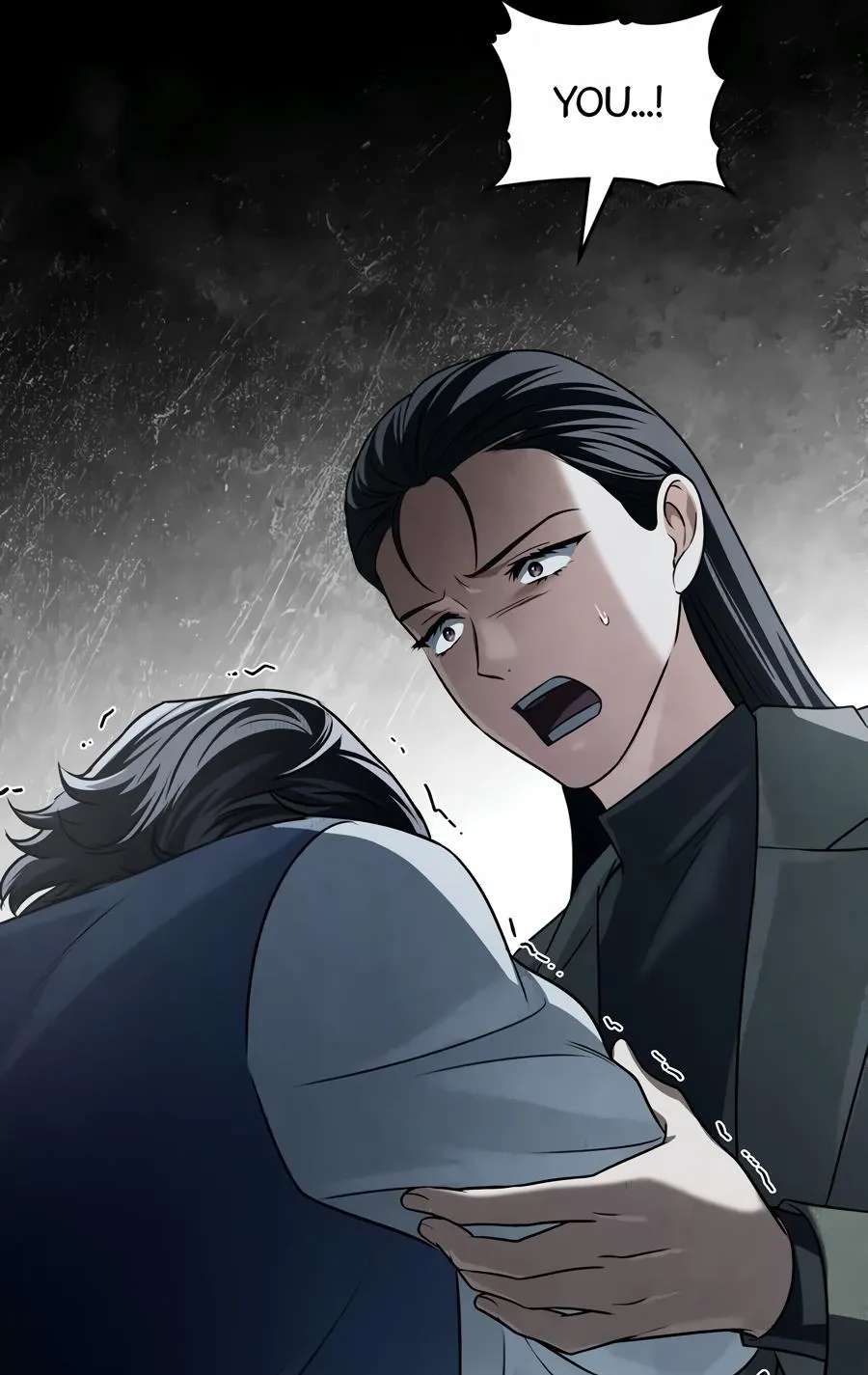 Honbul: Flame of the Soul Chapter 72 - page 66