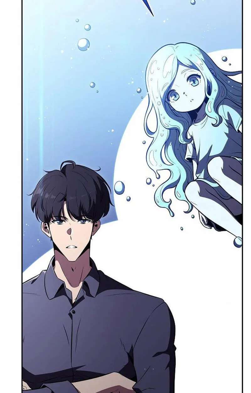 Eat Before You Go Chapter 76 - page 73
