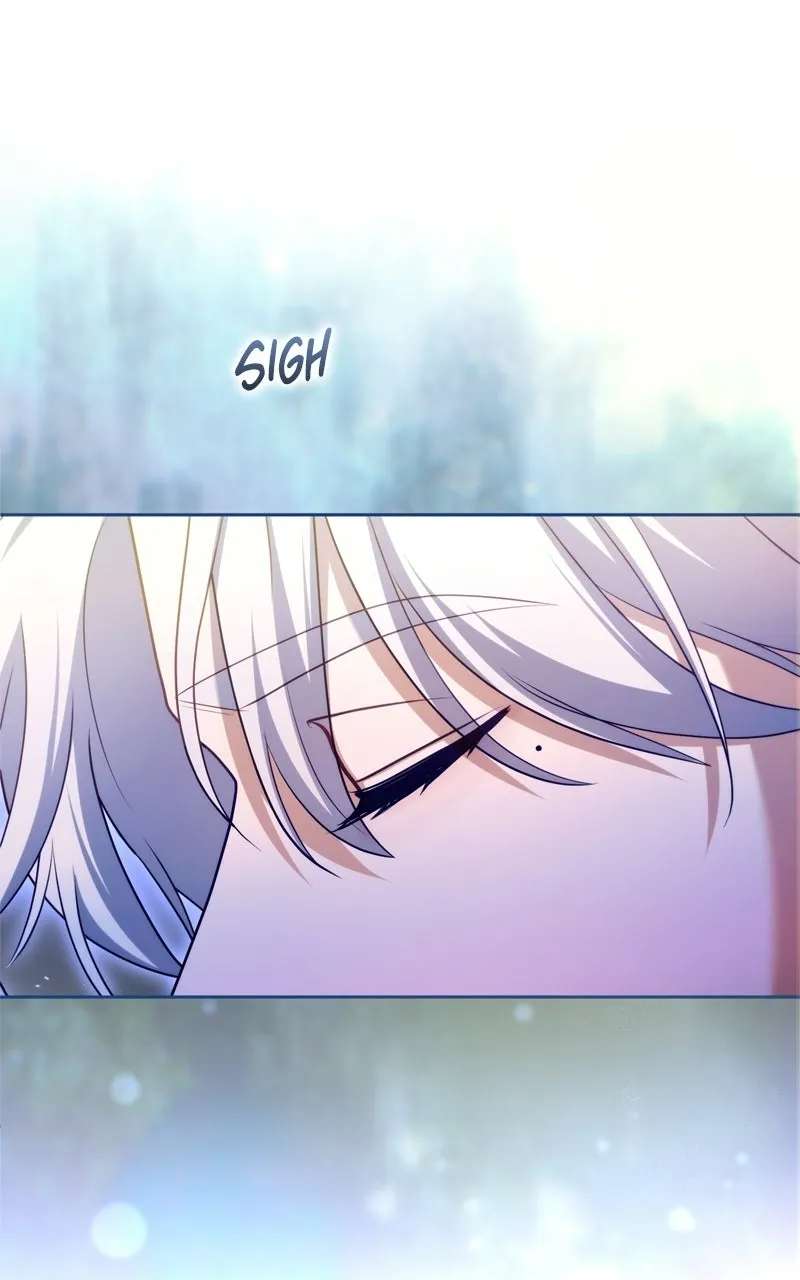 I've Fallen for the Empire'sGreatest Villainess Chapter 91 - page 24